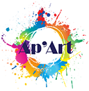 Ap'Art Logo